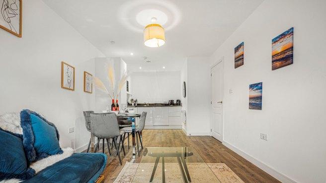 262-bradford-street-b12-0al-982502
