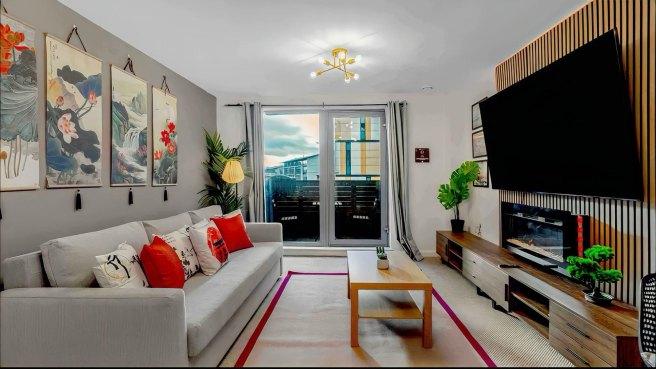 165-granville-street-b1-1jy-982524