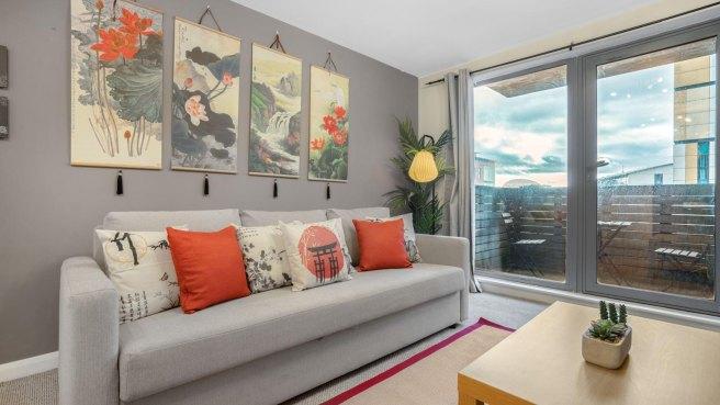 165-granville-street-b1-1jy-982508