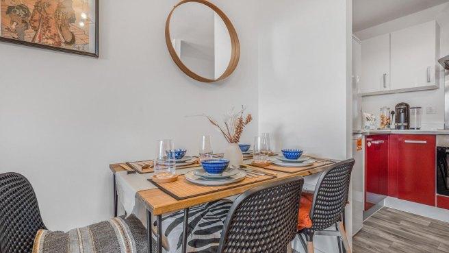 165-granville-street-b1-1jy-982517
