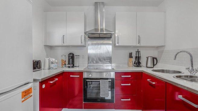 165-granville-street-b1-1jy-982518