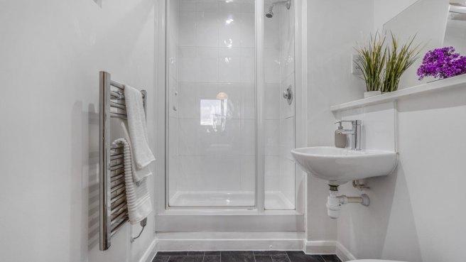 165-granville-street-b1-1jy-982519