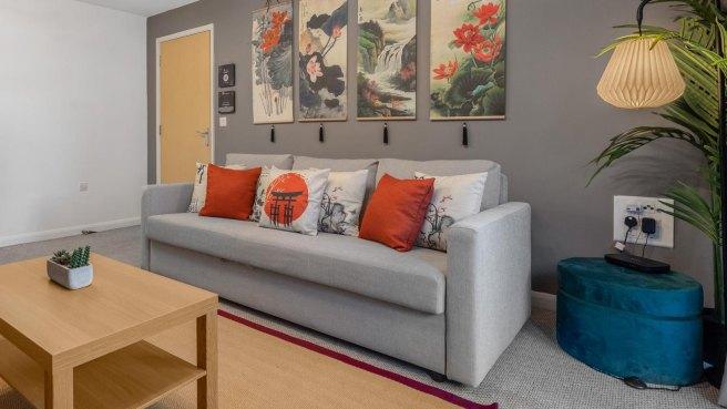 165-granville-street-b1-1jy-982520