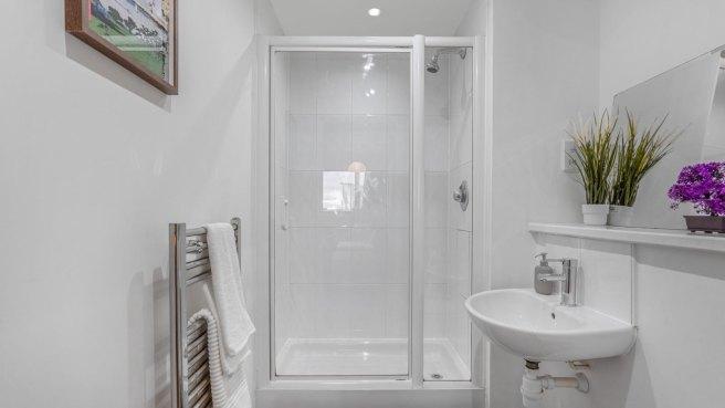 165-granville-street-b1-1jy-982521