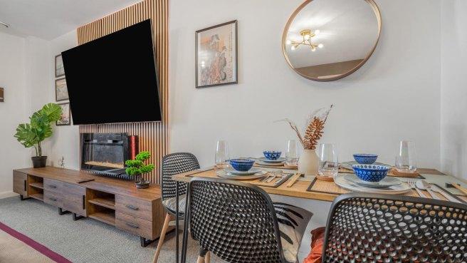 165-granville-street-b1-1jy-982522