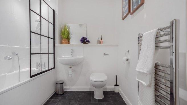 165-granville-street-b1-1jy-982523