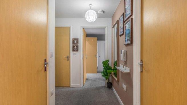 165-granville-street-b1-1jy-982525