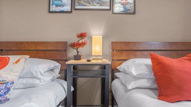 165-granville-street-b1-1jy-982526