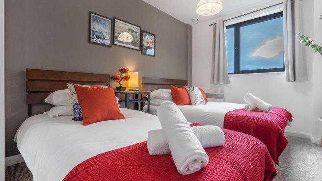 165-granville-street-b1-1jy-982509