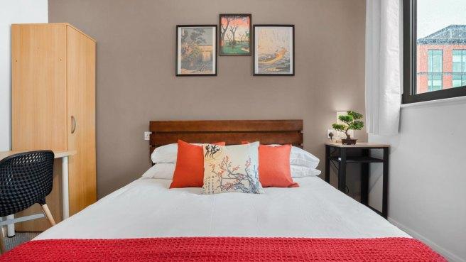 165-granville-street-b1-1jy-982528