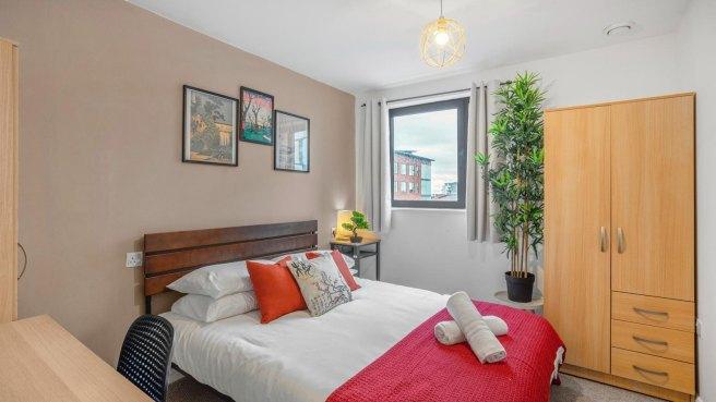 165-granville-street-b1-1jy-982529