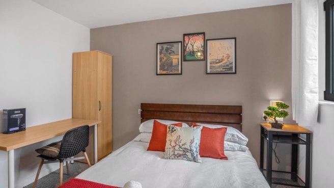 165-granville-street-b1-1jy-982531