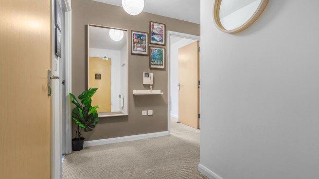 165-granville-street-b1-1jy-982532