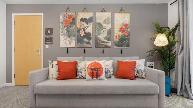 165-granville-street-b1-1jy-982510