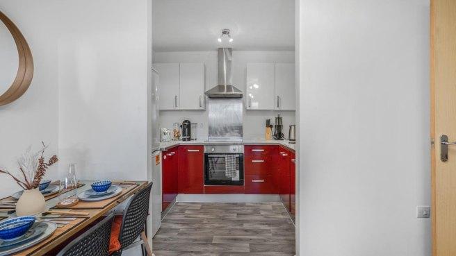 165-granville-street-b1-1jy-982511