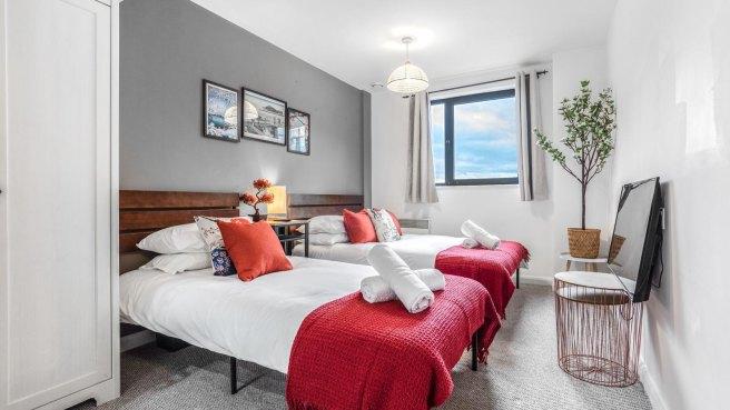 165-granville-street-b1-1jy-982514