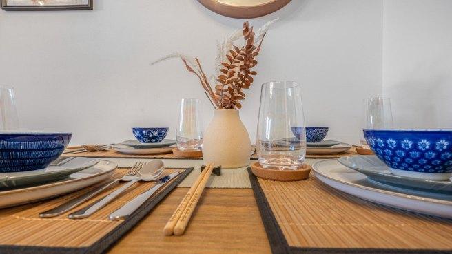 165-granville-street-b1-1jy-982515