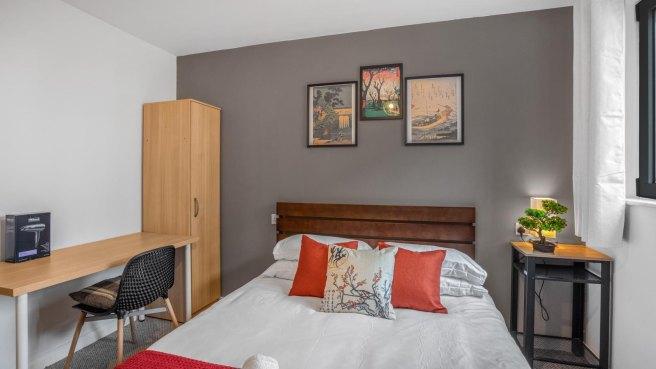 165-granville-street-b1-1jy-982516