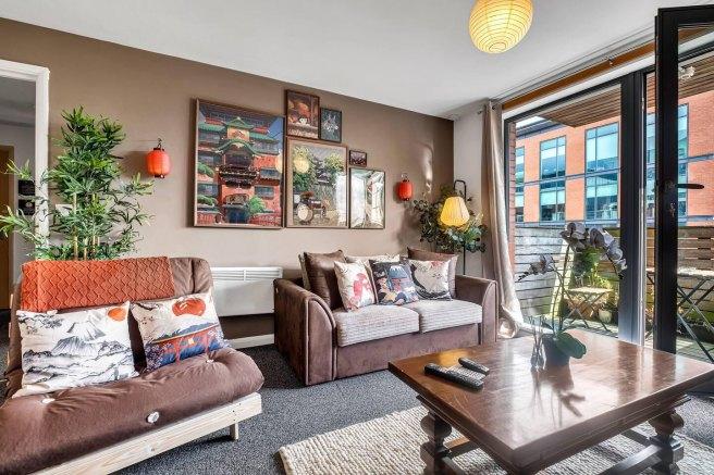 165-granville-street-b1-1jy-982576