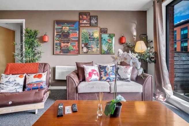 165-granville-street-b1-1jy-982578