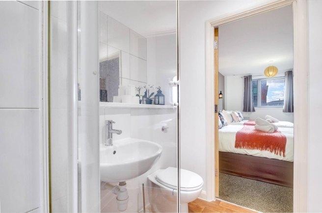 165-granville-street-b1-1jy-982541