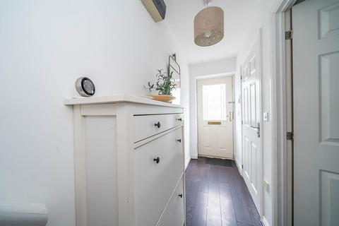 3 bedroom semi-detached house for sale, Nuthatch Close, Heath Hayes, Cannock WS11
