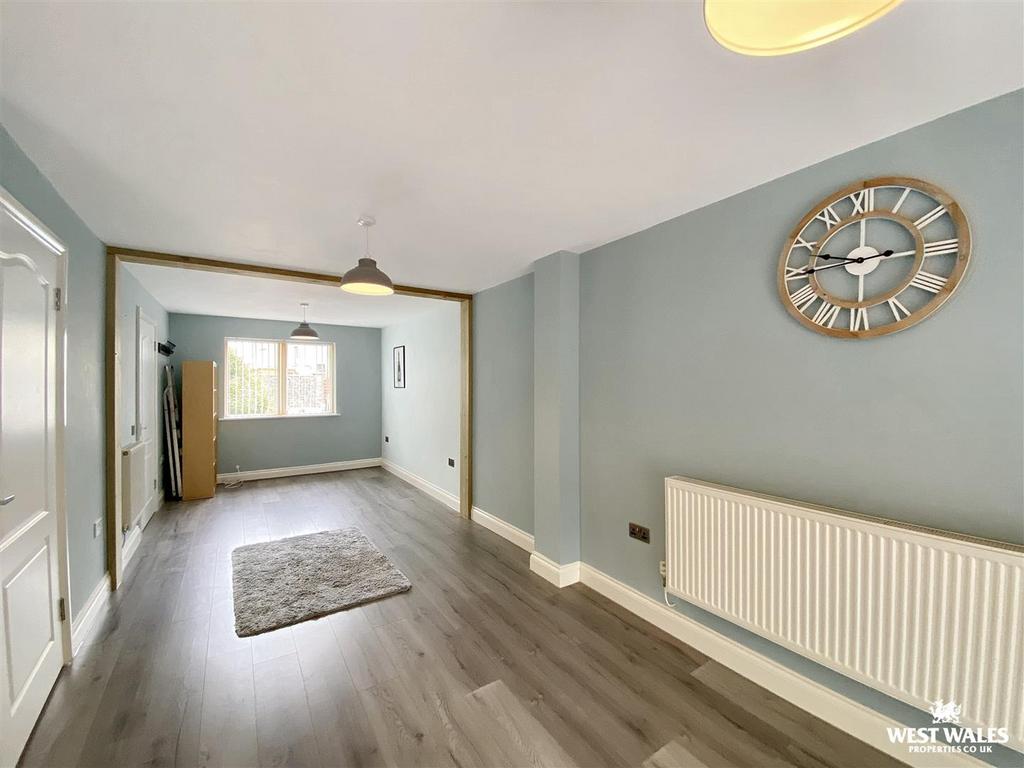 IMG 5145.jpg