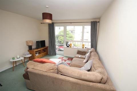 2 bedroom flat for sale, Cleveland Flats, Salisbury SP1