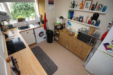 2 bedroom flat for sale, Cleveland Flats, Salisbury SP1