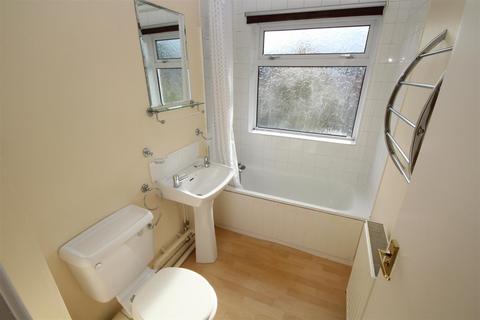 2 bedroom flat for sale, Cleveland Flats, Salisbury SP1