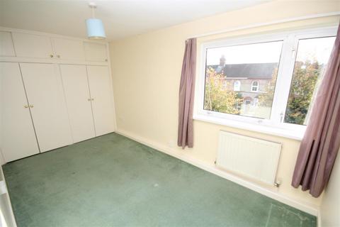 2 bedroom flat for sale, Cleveland Flats, Salisbury SP1