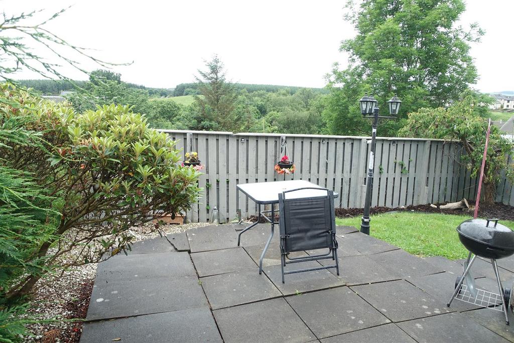 Garden.JPG
