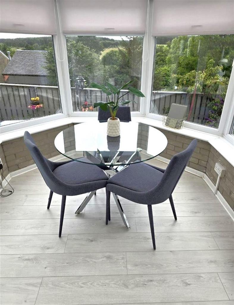 CONSERVATORY.jpg