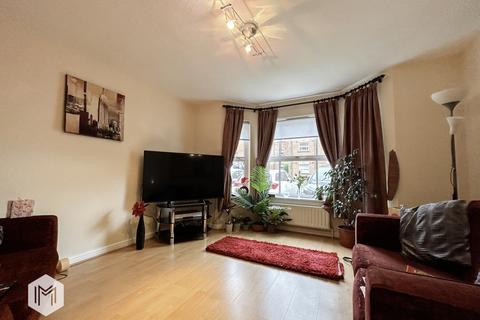 undefined, Royal Court Drive, Bolton, Greater Manchester, BL1 4AZ