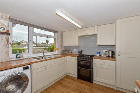 3 bedroom detached bungalow for sale, Nicholas Close, Brading PO36