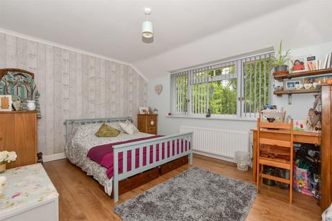 3 bedroom detached bungalow for sale, Nicholas Close, Brading PO36