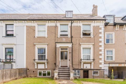 1 bedroom flat for sale, Holmesdale Road, South Norwood, London, SE25