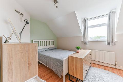 undefined, Holmesdale Road, South Norwood, London, SE25