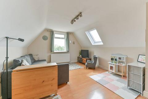 undefined, Holmesdale Road, South Norwood, London, SE25
