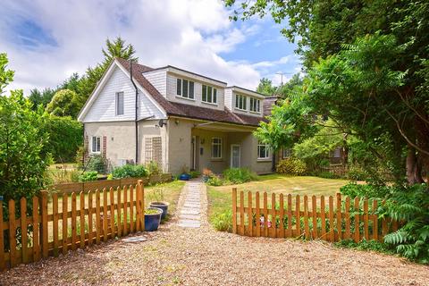 undefined, Westerham Hill, Westerham TN16