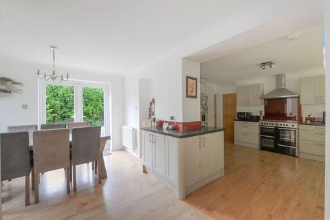 undefined, Westerham Hill, Westerham TN16