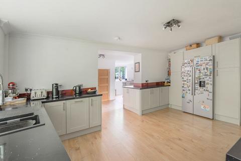 undefined, Westerham Hill, Westerham TN16