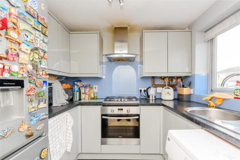 76 Sandpiper Drive, Erith, DA8 2NY