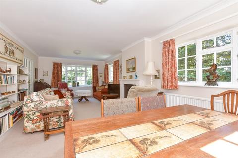 undefined, Church Lane, Westbere, Canterbury, Kent