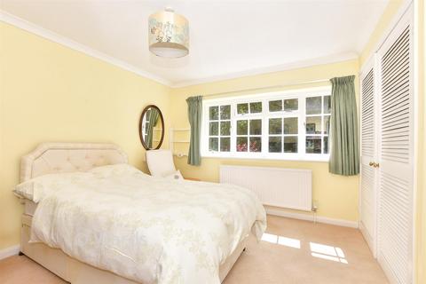 undefined, Church Lane, Westbere, Canterbury, Kent