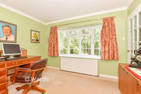 4 bedroom detached house for sale, Church Lane, Canterbury CT2
