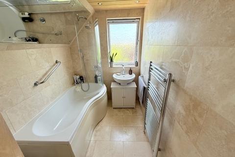 30 Glenfield, Carnock, Dunfermline, KY12 9JW