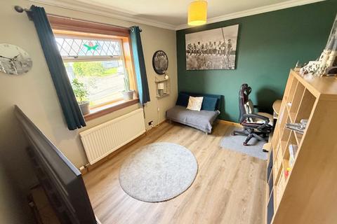30 Glenfield, Carnock, Dunfermline, KY12 9JW