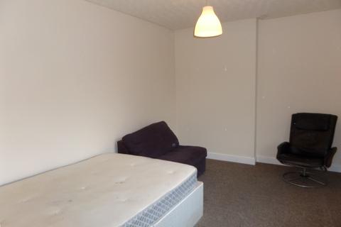1 bedroom bedsit to rent, Croham Road, South Croydon CR2