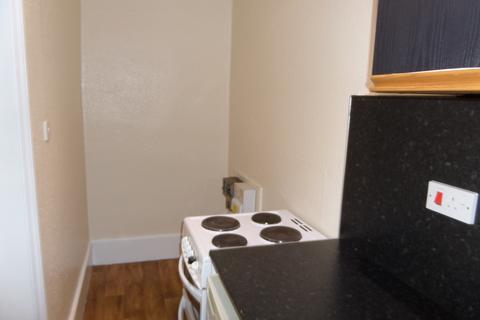 1 bedroom bedsit to rent, Croham Road, South Croydon CR2